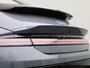 Hyundai Ioniq 6 53 kWh Core Plus | ACHTERUITRIJCAMERA | APPLE CARPLAY - ANDROID AUTO | ELEKTRISCHE KOFFERKLEP | NAVIGATIE | CLIMATE CONTROL |