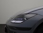 Hyundai Ioniq 6 53 kWh Core Plus | ACHTERUITRIJCAMERA | APPLE CARPLAY - ANDROID AUTO | ELEKTRISCHE KOFFERKLEP | NAVIGATIE | CLIMATE CONTROL |