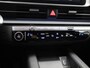 Hyundai Ioniq 6 53 kWh Core Plus | ACHTERUITRIJCAMERA | APPLE CARPLAY - ANDROID AUTO | ELEKTRISCHE KOFFERKLEP | NAVIGATIE | CLIMATE CONTROL |