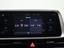 Hyundai Ioniq 6 53 kWh Core Plus | ACHTERUITRIJCAMERA | APPLE CARPLAY - ANDROID AUTO | ELEKTRISCHE KOFFERKLEP | NAVIGATIE | CLIMATE CONTROL |