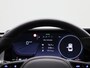 Hyundai Ioniq 6 53 kWh Core Plus | ACHTERUITRIJCAMERA | APPLE CARPLAY - ANDROID AUTO | ELEKTRISCHE KOFFERKLEP | NAVIGATIE | CLIMATE CONTROL |