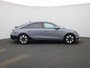 Hyundai Ioniq 6 53 kWh Core Plus | ACHTERUITRIJCAMERA | APPLE CARPLAY - ANDROID AUTO | ELEKTRISCHE KOFFERKLEP | NAVIGATIE | CLIMATE CONTROL |