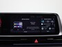 Hyundai Ioniq 6 53 kWh Core Plus | ACHTERUITRIJCAMERA | APPLE CARPLAY - ANDROID AUTO | ELEKTRISCHE KOFFERKLEP | NAVIGATIE | CLIMATE CONTROL |