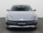 Hyundai Ioniq 6 53 kWh Core Plus | ACHTERUITRIJCAMERA | APPLE CARPLAY - ANDROID AUTO | ELEKTRISCHE KOFFERKLEP | NAVIGATIE | CLIMATE CONTROL |