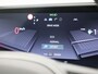 Hyundai Ioniq 6 53 kWh Core Plus | ACHTERUITRIJCAMERA | APPLE CARPLAY - ANDROID AUTO | ELEKTRISCHE KOFFERKLEP | NAVIGATIE | CLIMATE CONTROL |