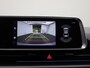 Hyundai Ioniq 6 53 kWh Core Plus | ACHTERUITRIJCAMERA | APPLE CARPLAY - ANDROID AUTO | ELEKTRISCHE KOFFERKLEP | NAVIGATIE | CLIMATE CONTROL |