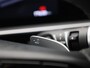 Hyundai Ioniq 6 53 kWh Core Plus | ACHTERUITRIJCAMERA | APPLE CARPLAY - ANDROID AUTO | ELEKTRISCHE KOFFERKLEP | NAVIGATIE | CLIMATE CONTROL |