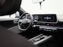 Hyundai Ioniq 6 53 kWh Core Plus | ACHTERUITRIJCAMERA | APPLE CARPLAY - ANDROID AUTO | ELEKTRISCHE KOFFERKLEP | NAVIGATIE | CLIMATE CONTROL |