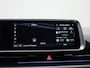 Hyundai Ioniq 6 53 kWh Core Plus | ACHTERUITRIJCAMERA | APPLE CARPLAY - ANDROID AUTO | ELEKTRISCHE KOFFERKLEP | NAVIGATIE | CLIMATE CONTROL |