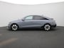 Hyundai Ioniq 6 53 kWh Core Plus | ACHTERUITRIJCAMERA | APPLE CARPLAY - ANDROID AUTO | ELEKTRISCHE KOFFERKLEP | NAVIGATIE | CLIMATE CONTROL |
