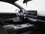Hyundai Ioniq 6 53 kWh Core Plus | ACHTERUITRIJCAMERA | APPLE CARPLAY - ANDROID AUTO | ELEKTRISCHE KOFFERKLEP | NAVIGATIE | CLIMATE CONTROL |