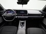 Hyundai Ioniq 6 53 kWh Core Plus | ACHTERUITRIJCAMERA | APPLE CARPLAY - ANDROID AUTO | ELEKTRISCHE KOFFERKLEP | NAVIGATIE | CLIMATE CONTROL |