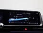 Hyundai Ioniq 6 53 kWh Core Plus | ACHTERUITRIJCAMERA | APPLE CARPLAY - ANDROID AUTO | ELEKTRISCHE KOFFERKLEP | NAVIGATIE | CLIMATE CONTROL |
