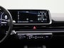 Hyundai Ioniq 6 53 kWh Core Plus | ACHTERUITRIJCAMERA | APPLE CARPLAY - ANDROID AUTO | ELEKTRISCHE KOFFERKLEP | NAVIGATIE | CLIMATE CONTROL |
