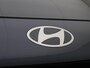Hyundai Ioniq 6 53 kWh Core Plus | ACHTERUITRIJCAMERA | APPLE CARPLAY - ANDROID AUTO | ELEKTRISCHE KOFFERKLEP | NAVIGATIE | CLIMATE CONTROL |