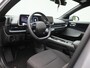 Hyundai Ioniq 6 53 kWh Core Plus | ACHTERUITRIJCAMERA | APPLE CARPLAY - ANDROID AUTO | ELEKTRISCHE KOFFERKLEP | NAVIGATIE | CLIMATE CONTROL |