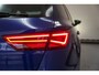 SEAT Leon 1.5 TSI Style Ult.Ed [ Panoramadak apple / Android Camera Half - leder ]