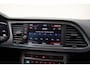 SEAT Leon 1.5 TSI Style Ult.Ed [ Panoramadak apple / Android Camera Half - leder ]