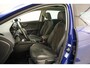 SEAT Leon 1.5 TSI Style Ult.Ed [ Panoramadak apple / Android Camera Half - leder ]