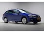 SEAT Leon 1.5 TSI Style Ult.Ed [ Panoramadak apple / Android Camera Half - leder ]