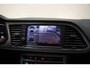 SEAT Leon 1.5 TSI Style Ult.Ed [ Panoramadak apple / Android Camera Half - leder ]