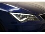 SEAT Leon 1.5 TSI Style Ult.Ed [ Panoramadak apple / Android Camera Half - leder ]