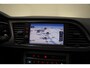SEAT Leon 1.5 TSI Style Ult.Ed [ Panoramadak apple / Android Camera Half - leder ]
