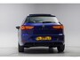 SEAT Leon 1.5 TSI Style Ult.Ed [ Panoramadak apple / Android Camera Half - leder ]