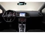 SEAT Leon 1.5 TSI Style Ult.Ed [ Panoramadak apple / Android Camera Half - leder ]