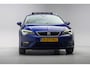 SEAT Leon 1.5 TSI Style Ult.Ed [ Panoramadak apple / Android Camera Half - leder ]