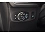 Ford Focus 1.0 EcoBoost Titanium X Business Aut. [ Navi B&O Adapt.cruise Digi-dash ]