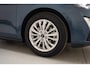 Ford Focus 1.0 EcoBoost Titanium X Business Aut. [ Navi B&O Adapt.cruise Digi-dash ]