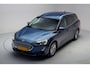 Ford Focus 1.0 EcoBoost Titanium X Business Aut. [ Navi B&O Adapt.cruise Digi-dash ]