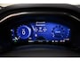 Ford Focus 1.0 EcoBoost Titanium X Business Aut. [ Navi B&O Adapt.cruise Digi-dash ]