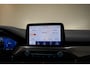 Ford Focus 1.0 EcoBoost Titanium X Business Aut. [ Navi B&O Adapt.cruise Digi-dash ]