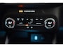 Ford Focus 1.0 EcoBoost Titanium X Business Aut. [ Navi B&O Adapt.cruise Digi-dash ]