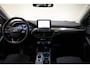 Ford Focus 1.0 EcoBoost Titanium X Business Aut. [ Navi B&O Adapt.cruise Digi-dash ]