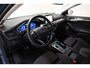 Ford Focus 1.0 EcoBoost Titanium X Business Aut. [ Navi B&O Adapt.cruise Digi-dash ]
