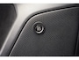 Ford Focus 1.0 EcoBoost Titanium X Business Aut. [ Navi B&O Adapt.cruise Digi-dash ]