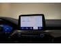 Ford Focus 1.0 EcoBoost Titanium X Business Aut. [ Navi B&O Adapt.cruise Digi-dash ]