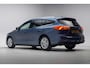 Ford Focus 1.0 EcoBoost Titanium X Business Aut. [ Navi B&O Adapt.cruise Digi-dash ]