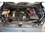 Ford Focus 1.0 EcoBoost Titanium X Business Aut. [ Navi B&O Adapt.cruise Digi-dash ]