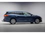 Ford Focus 1.0 EcoBoost Titanium X Business Aut. [ Navi B&O Adapt.cruise Digi-dash ]