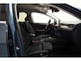 Ford Focus 1.0 EcoBoost Titanium X Business Aut. [ Navi B&O Adapt.cruise Digi-dash ]