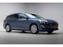 Ford Focus 1.0 EcoBoost Titanium X Business Aut. [ Navi B&O Adapt.cruise Digi-dash ]