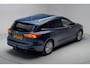 Ford Focus 1.0 EcoBoost Titanium X Business Aut. [ Navi B&O Adapt.cruise Digi-dash ]