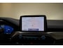 Ford Focus 1.0 EcoBoost Titanium X Business Aut. [ Navi B&O Adapt.cruise Digi-dash ]