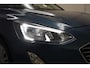 Ford Focus 1.0 EcoBoost Titanium X Business Aut. [ Navi B&O Adapt.cruise Digi-dash ]