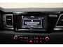 Kia Niro Hybrid 1.6 GDi First Edition Aut. [ Camera Trekhaak Stoelverwarming]