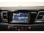 Kia Niro Hybrid 1.6 GDi First Edition Aut. [ Camera Trekhaak Stoelverwarming]